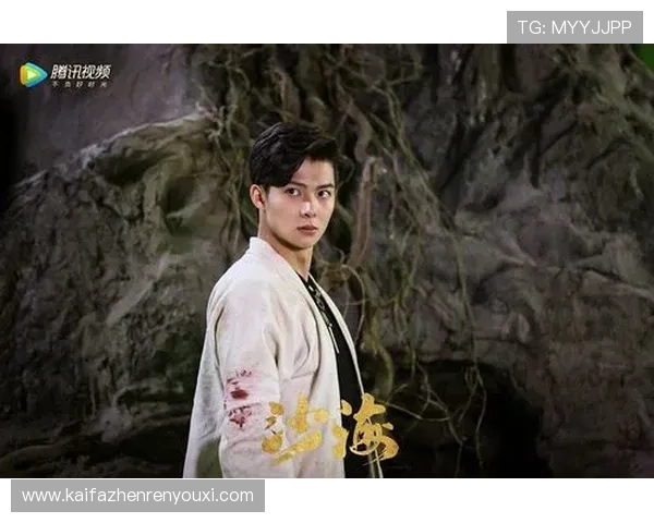 掌握k8凯发赢家一触即发剧情关键点，提升游戏体验和剧情理解能力