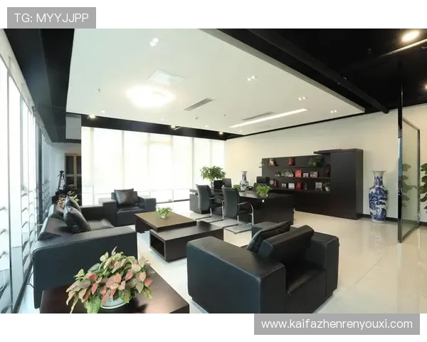 K8凯发官方旗舰店常见问题解答解决玩家在使用过程中遇到的各种疑问