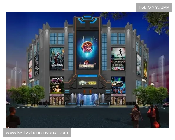 K8电玩城用户评价与反馈汇总帮助新手选择最佳游戏体验