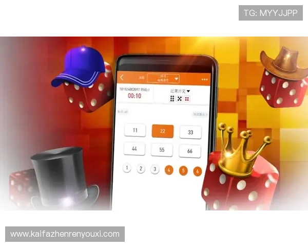 凯发K8真人国际平台注册流程与新手入门指南帮助玩家快速上手