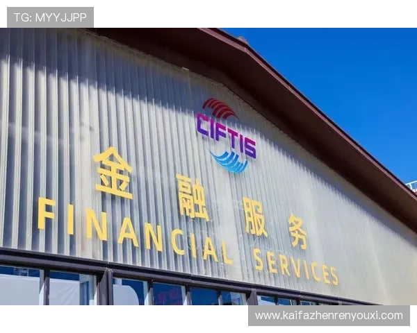 凯发正规在线网址优惠活动不断，丰富的奖励机制助力玩家轻松赢取丰厚奖金