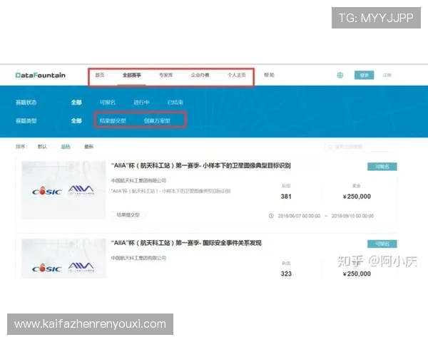 K8体育大全：提供专业的体育评论、专家分析和赛事预测的权威平台